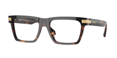 Top Black/Havana (5466)