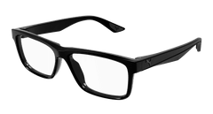 Black (001)