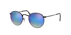002/4O (Black)