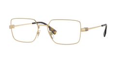 1109 (Gold)