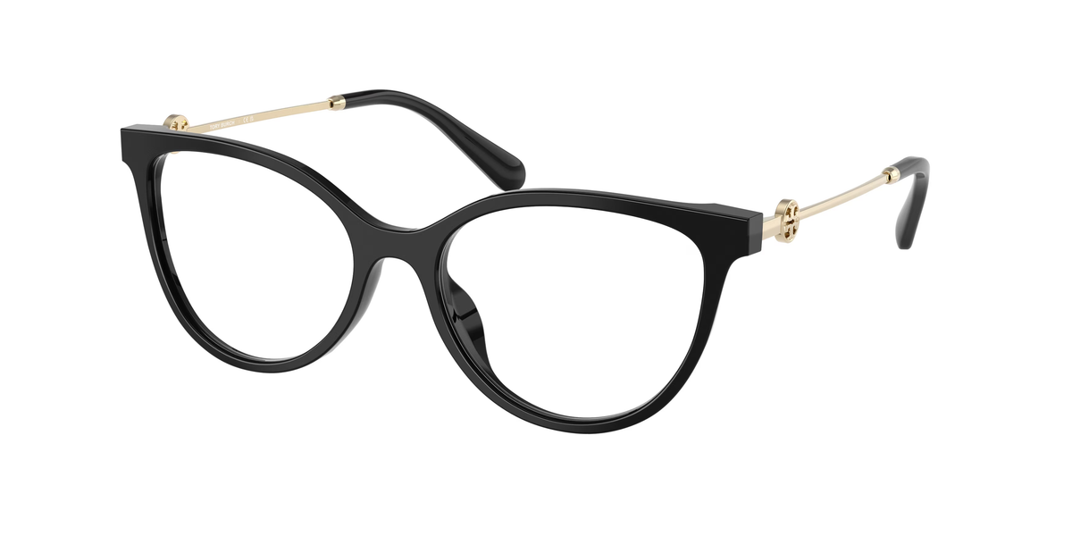 Black (1709) / 53