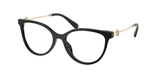 Black (1709) / 53