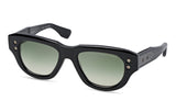 Black - Silver (59283) / 54 | 1