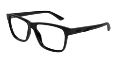 Black (001)