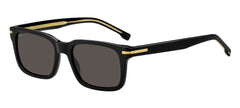 807IR (Black)