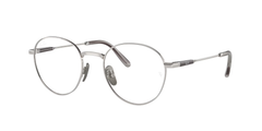 1002 (Silver)