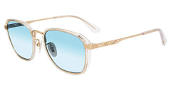 Gold (SPLD46 530300)