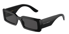 335587 (Black)