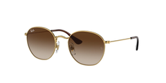 223/13 (Gold)