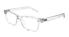 Crystal (007)