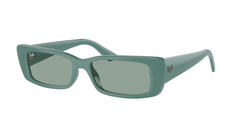 676282 (Green)