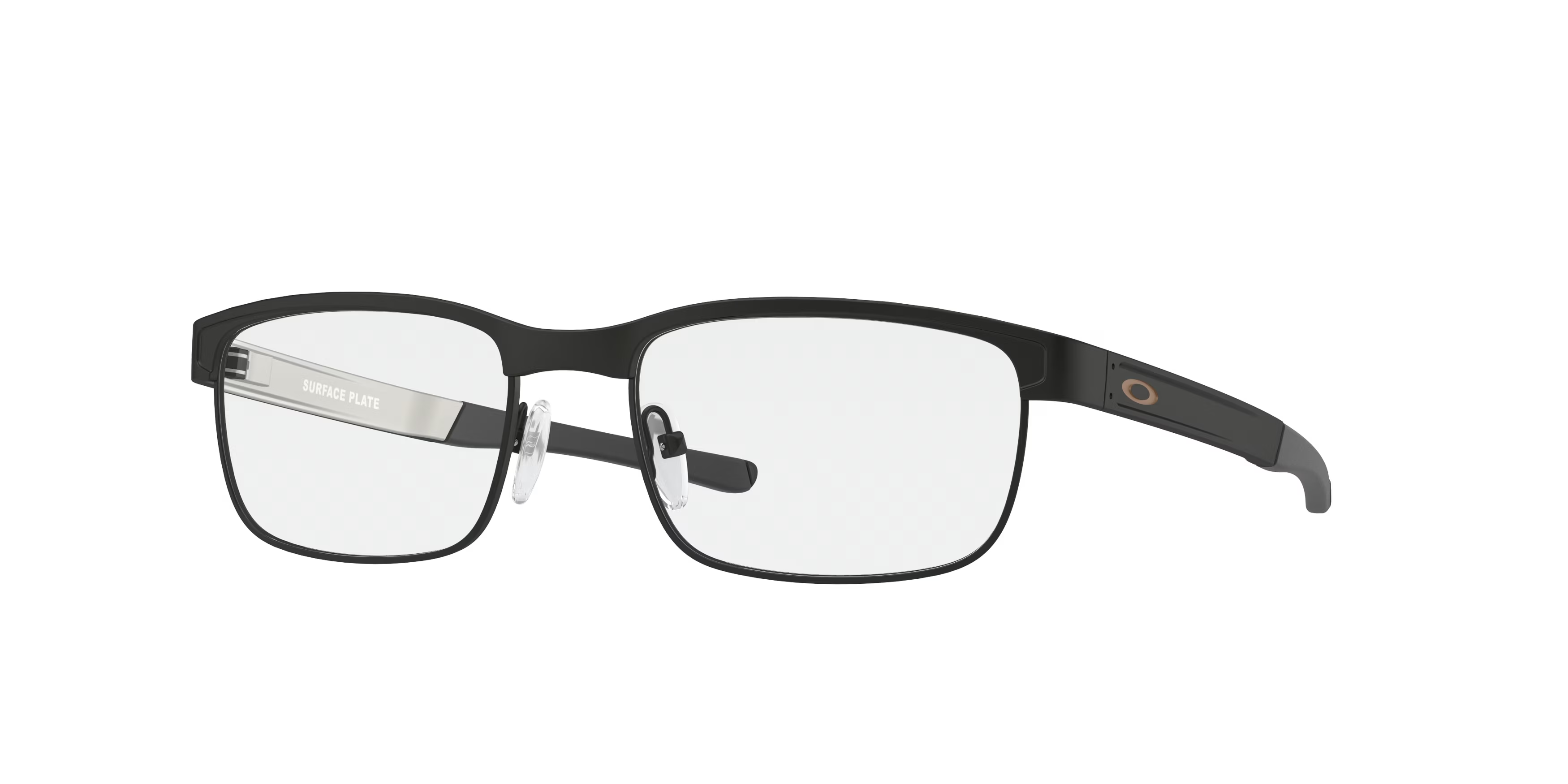 Satin Light Steel (513207) / 54