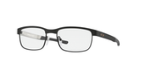 Satin Light Steel (513207) / 54