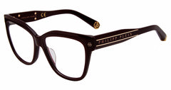 Full Bordeaux (VPP051M550G96)