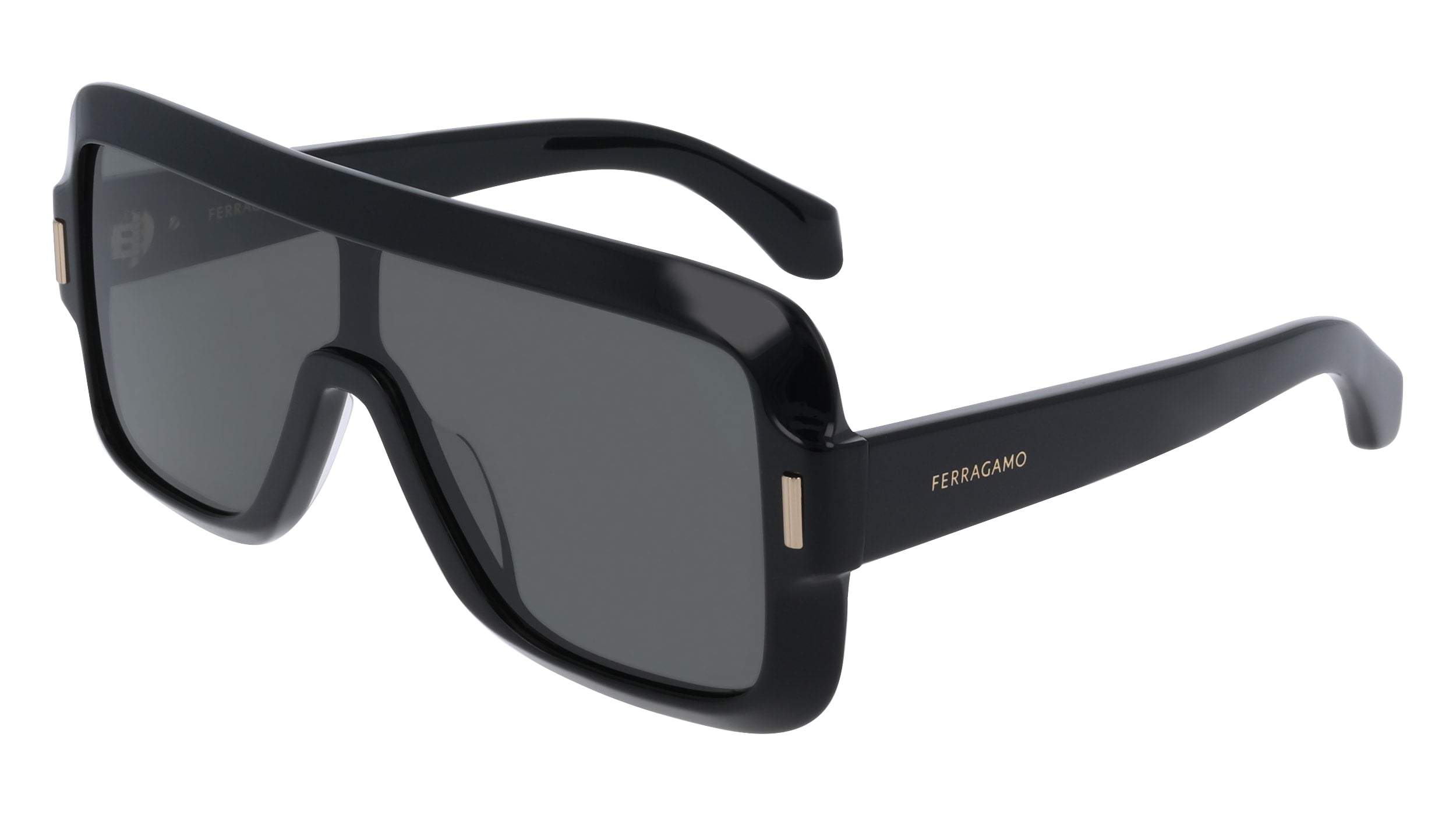 Black (001) / 55