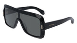 Black (001) / 55