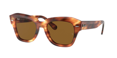 Striped Havana (954/33)