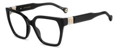 807 (Black)