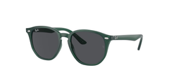 Opal Green (713087)