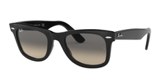 901/32 (Black)