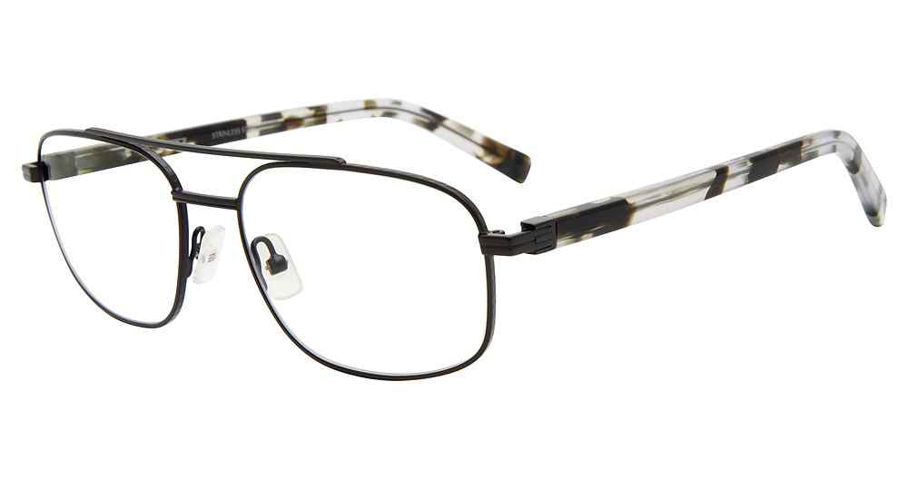 Black Bl (VTU017 540531) / 54