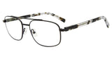 Black Bl (VTU017 540531) / 54