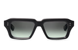 Matte Black - Black Iron (60053) / 52 | 0