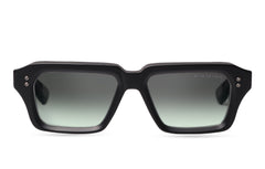 Matte Black - Black Iron (60053)