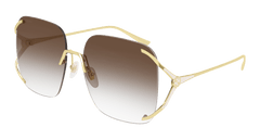 Gold (002)