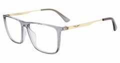 Transp Grey (VPLP09 5404G0)