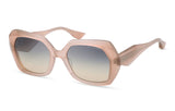 Dusty Pink (59329) / 57 | 1