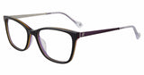 Multilayer Black (VYA117L510GBE) / 51