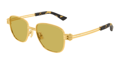 Gold (002)
