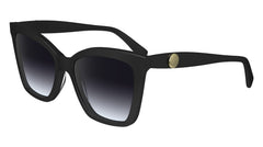 Black (001)