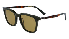 Green (302)