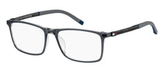 KB7 (Grey)