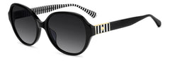 8079O (Black)