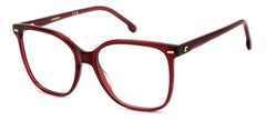LHF (Burgundy)