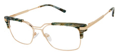 Teal Marble (764724850654)