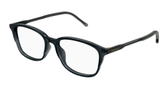 Grey (002)