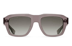 Vintage Grey Crystal (61538)