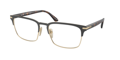 01U1O1 (Gold)