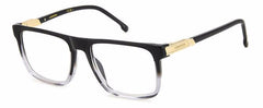 08A (Black)