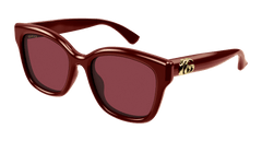 Burgundy (003)