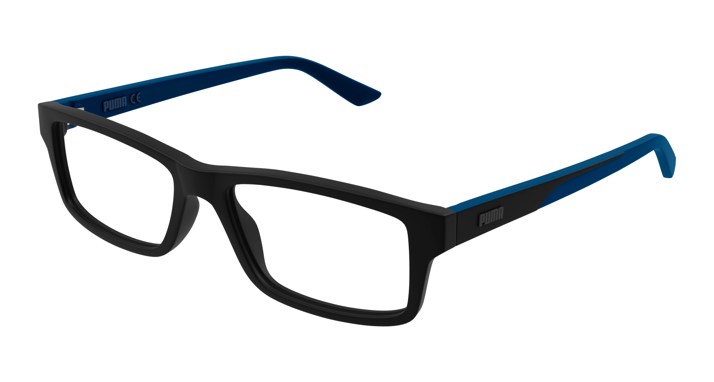 Black (004)
