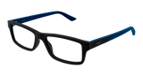 Black (004) / 54