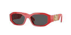Red (506587)