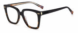 Missoni Mis 0070 – Havana (W4A) / 52 Eyeglasses Frame