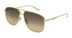 Gold (001)