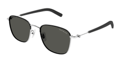 Silver (002)